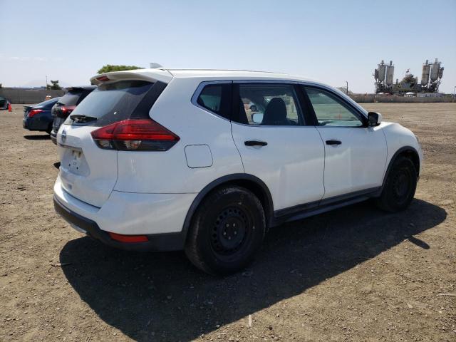 KNMAT2MT6HP516345 Nissan ROGUE S