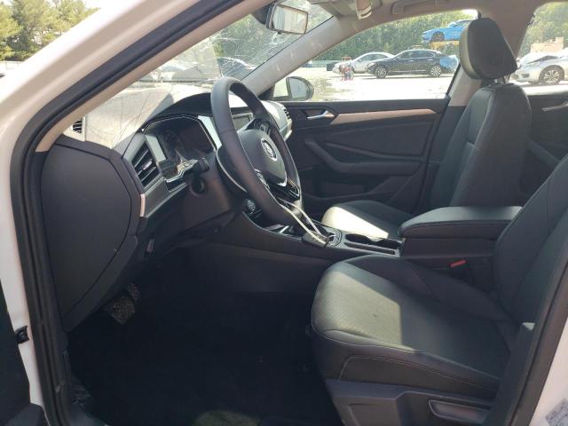 2020 VOLKSWAGEN JETTA S - 3VWCB7BU4LM054500