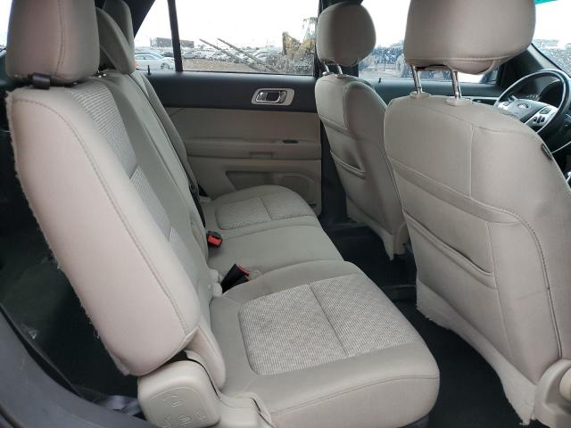 1FM5K8D88EGA04046 Ford EXPLORER XLT
