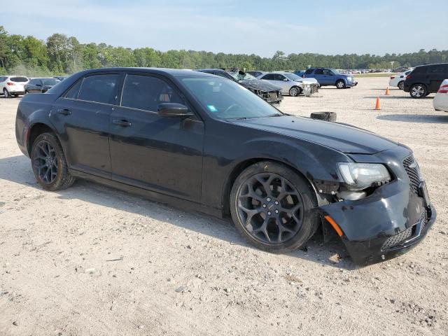 2019 CHRYSLER 300 TOURIN - 2C3CCAAG5KH758134