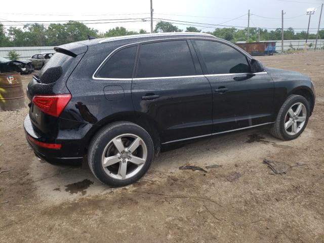 Vin: wa1lkafpxaa013944, lot: 55475543, audi q5 premium plus 20103