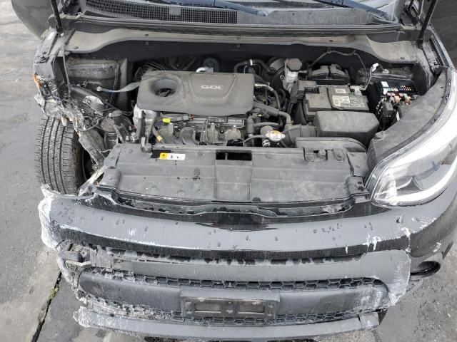 KNDJN2A20H7438036 KIA Soul