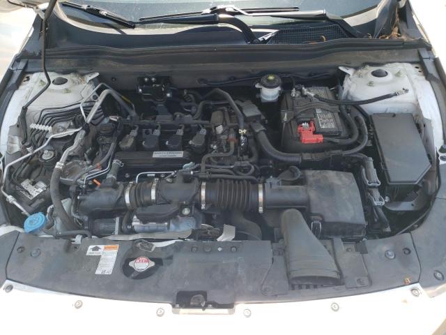 1HGCV1F34LA069845 Honda Accord SPO 11