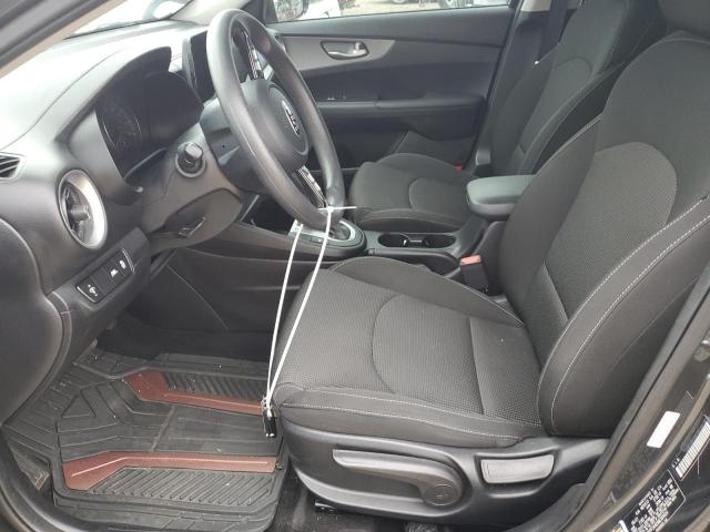 3KPF24AD5ME389924 KIA FORTE FE
