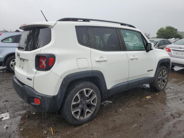 2017 JEEP RENEGADE ZACCJBBB1HPE39587