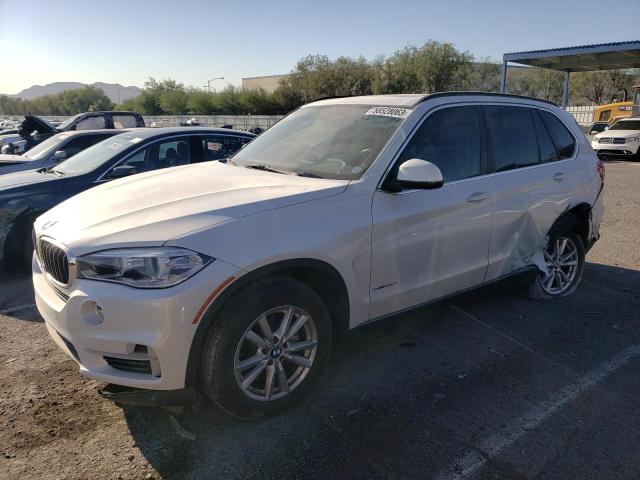 BMW-X5-5UXKR2C50E0H32879