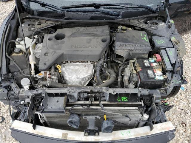 1N4AL3AP0GN328336 Nissan ALTIMA 2.5
