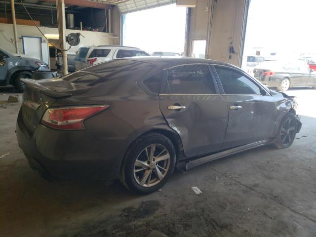 1N4AL3AP9EN222917 Nissan ALTIMA 2.5