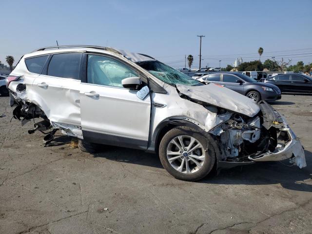 1FMCU0HD5JUA23935 Ford ESCAPE SEL