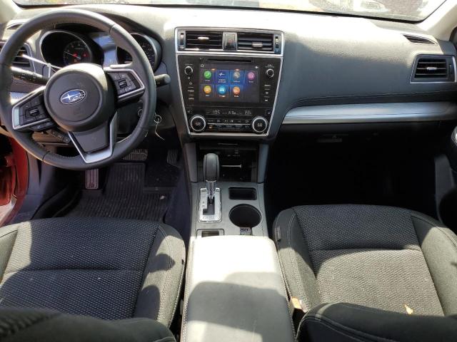 4S4BSAFC1K3343522 Subaru Outback 2.5i Premium