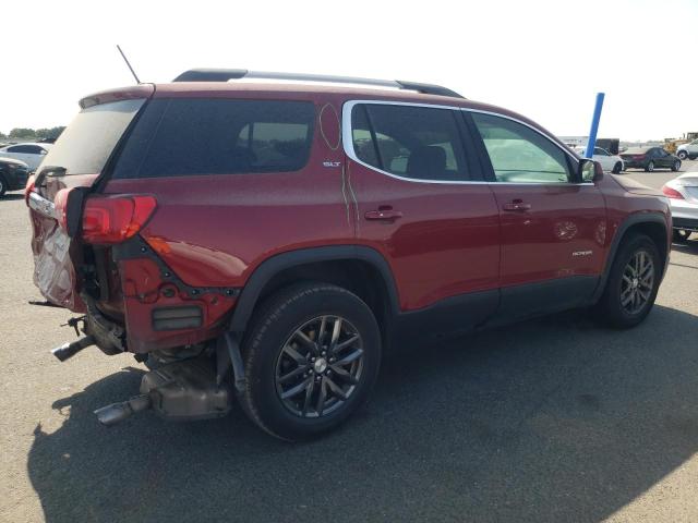 1GKKNMLS8KZ271289 GMC Acadia Slt-1