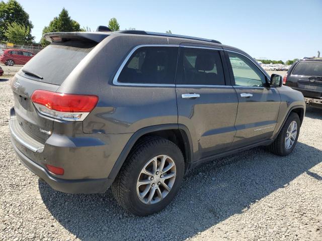 1C4RJFBG3EC219655 Jeep Grand Cherokee Limited