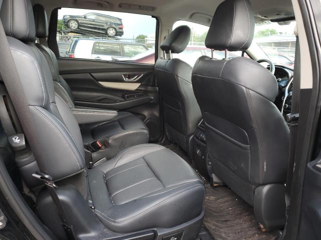 4S4WMAMD8K3410933 Subaru Ascent Limited