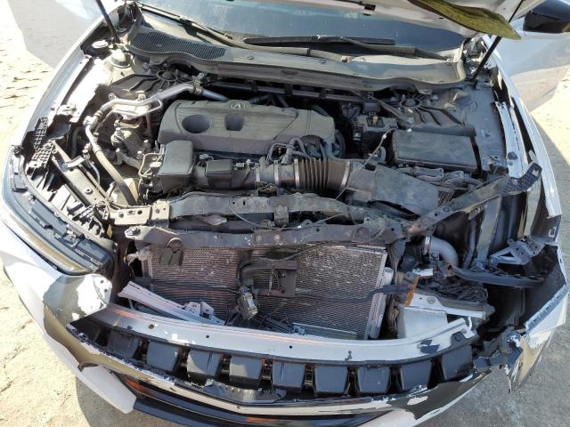 2021 ACURA TLX TECH A - 19UUB6F50MA006061