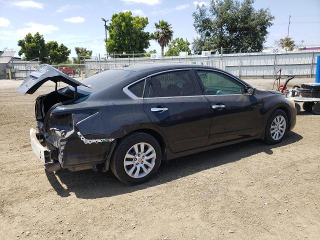 1N4AL3AP9EN235067 Nissan ALTIMA 2.5