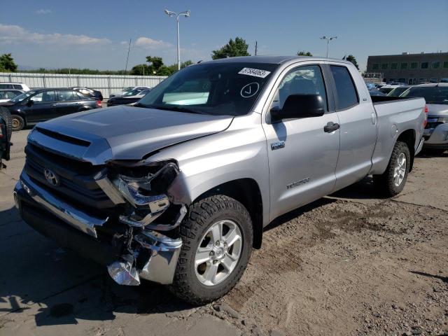 5TFUY5F13EX378187 | 2014 TOYOTA TUNDRA DOU