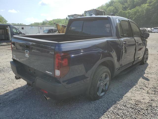 5FPYK3F58PB011168 Honda Ridgeline  3