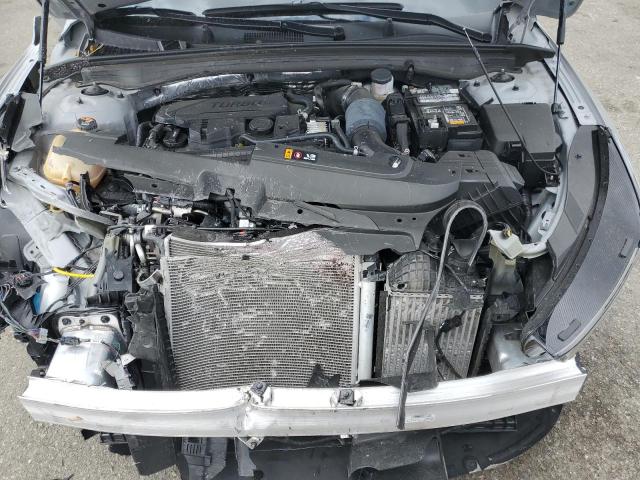5XXG64J29PG207029 KIA K5 GT LINE