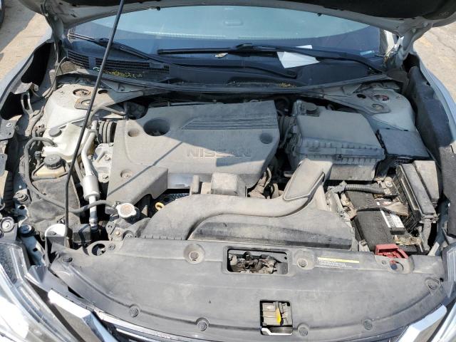 1N4AL3AP1HC273943 Nissan ALTIMA 2.5
