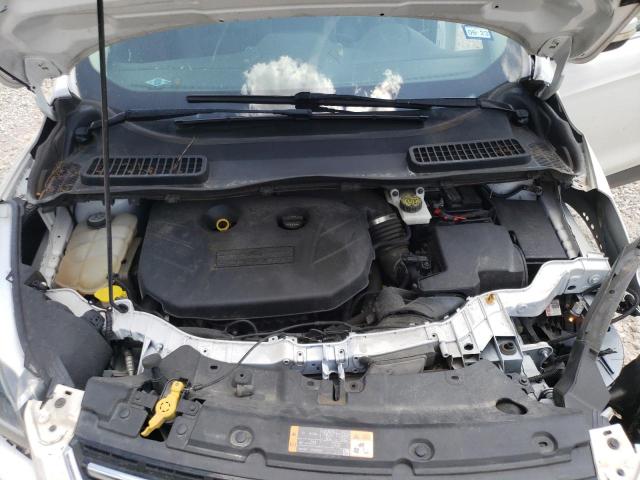 1FMCU0J93DUD17473 2013 FORD ESCAPE, photo no. 11