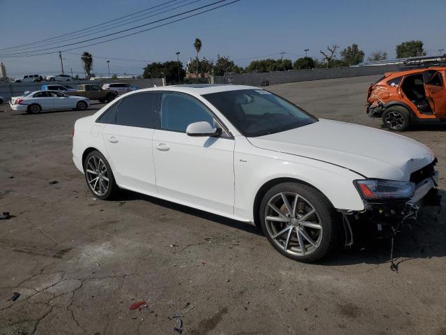 VIN WAUAFAFL3GN014897 2016 Audi A4, Premium S-Line no.4