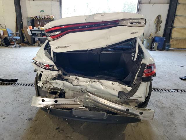 1C3CDFBB5FD116478 Dodge DART SXT