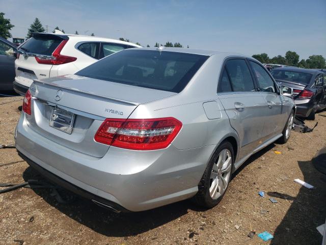 VIN WDDHF9FB5DA771445 2013 Mercedes-Benz E-Class, 4... no.3