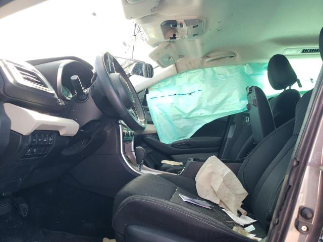 4S4WMAFD5L3409933 Subaru Ascent Premium