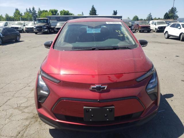 2023 CHEVROLET BOLT EV 2L 1G1FX6S09P4127721
