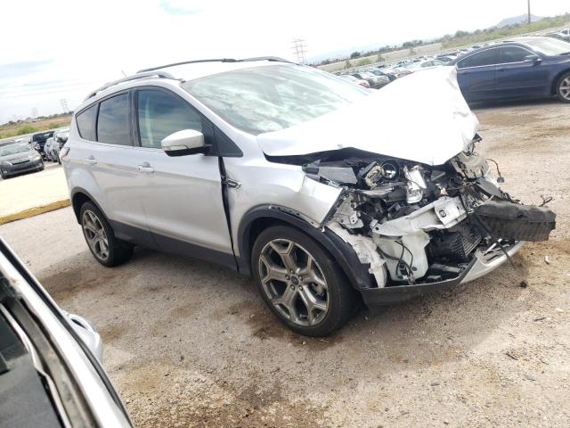 1FMCU9J92HUA64530 Ford Escape Titanium