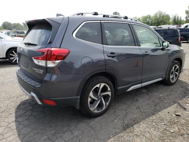 JF2SKARC1NH459618 Subaru Forester Touring