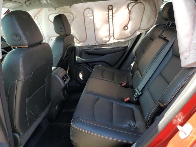 2023 GMC TERRAIN AT 3GKALYEG6PL211432