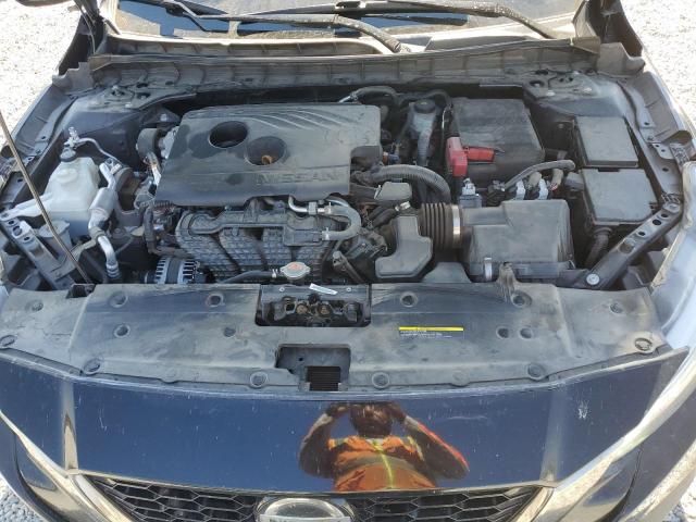 1N4BL4CV1LC178734 Nissan ALTIMA SR