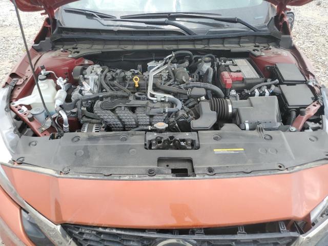 1N4BL4CW0NN307773 Nissan Altima ALITMA 11