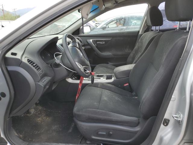 1N4AL3AP1EN253708 Nissan ALTIMA 2.5