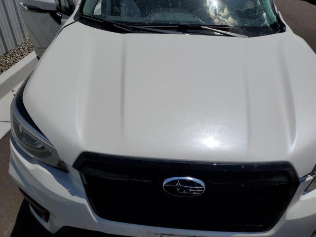 JF2SKARC0LH598636 Subaru Forester Sport