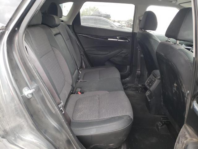 KNDEU2AA5P7461886 KIA SELTOS S