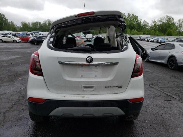 KL4CJGSB1LB056033 Buick Encore Essence