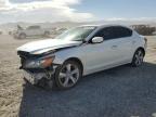 2015 ACURA ILX 20 PRE - 19VDE1F50FE005042