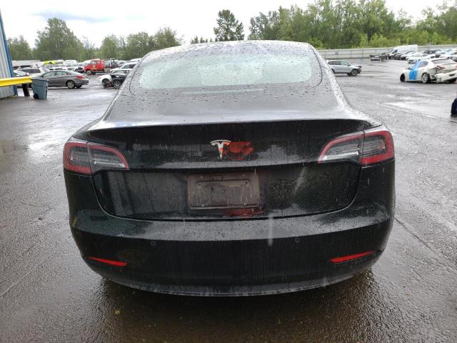 5YJ3E1EA0LF629933 Tesla MODEL 3