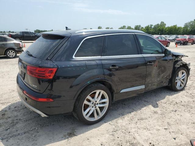 VIN WA1VAAF72JD028853 2018 Audi Q7, Prestige no.3