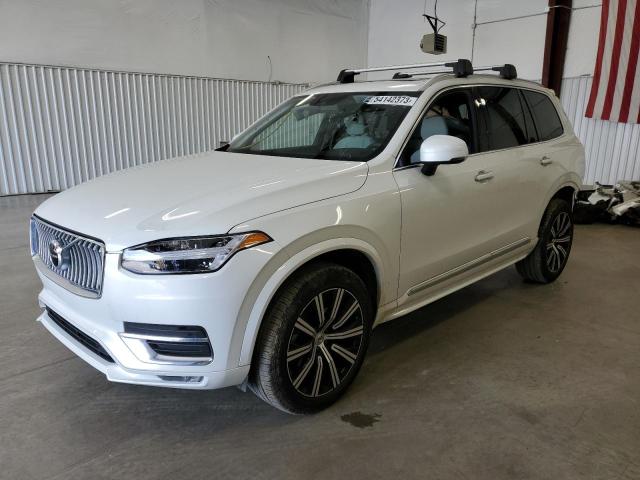 VOLVO-XC90-YV4A221L8N1836415