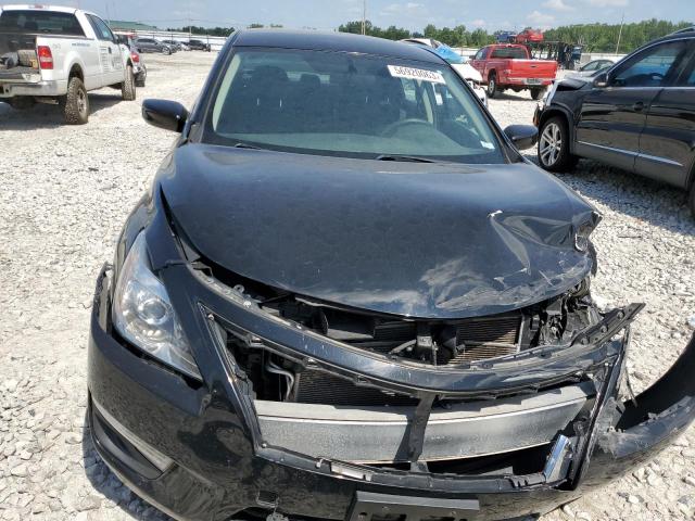 1N4AL3AP8FC585898 Nissan ALTIMA 2.5