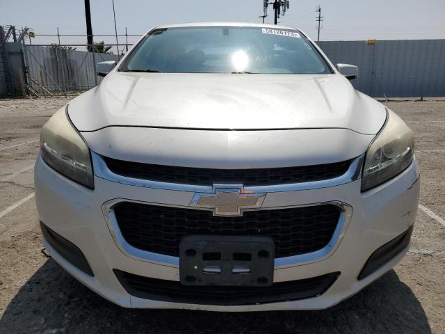 1G11C5SL2EF240678 Chevrolet MALIBU 1LT