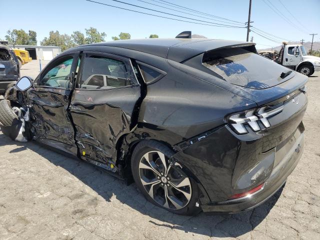 3FMTK3RM5PMA31455 Ford Mustang Mach-e Premium