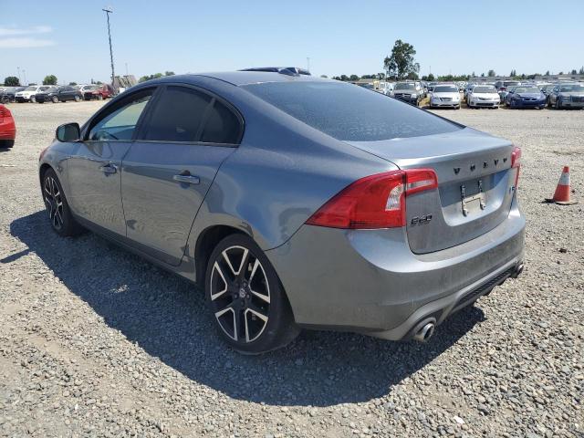 YV126MFL5H2422355 Volvo S60