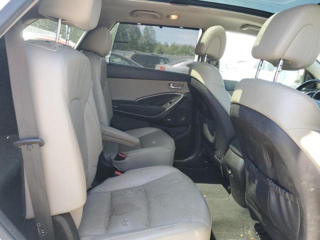 2015 HYUNDAI SANTA FE G - KM8SRDHF5FU118735
