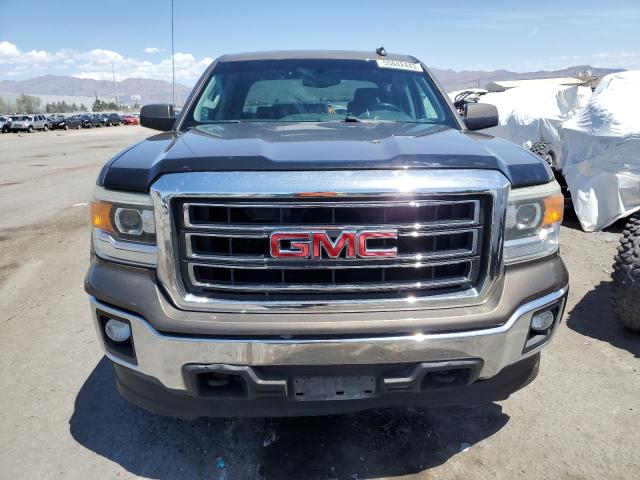 3GTU2UEC3FG243392 GMC Sierra K1500 Sle