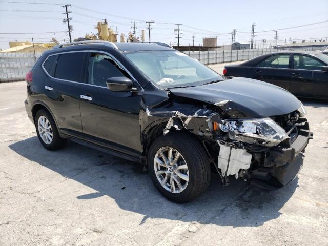 JN8AT2MT3JW450479 Nissan ROGUE S