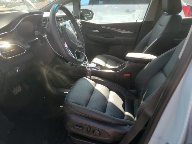 2023 CHEVROLET BOLT EV 2L - 1G1FX6S04P4110860